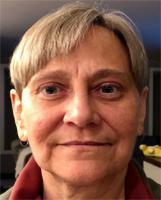 Jo-Ann La-Pointe McKenzie 2